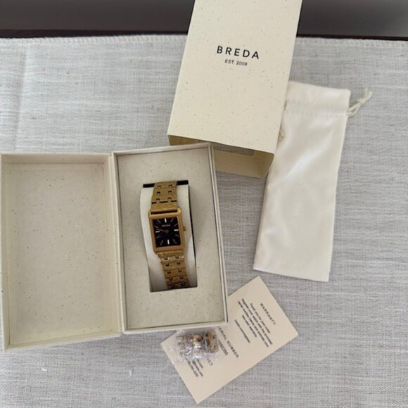 Breda Virgil (Revival) Watch - Picture 11 of 11